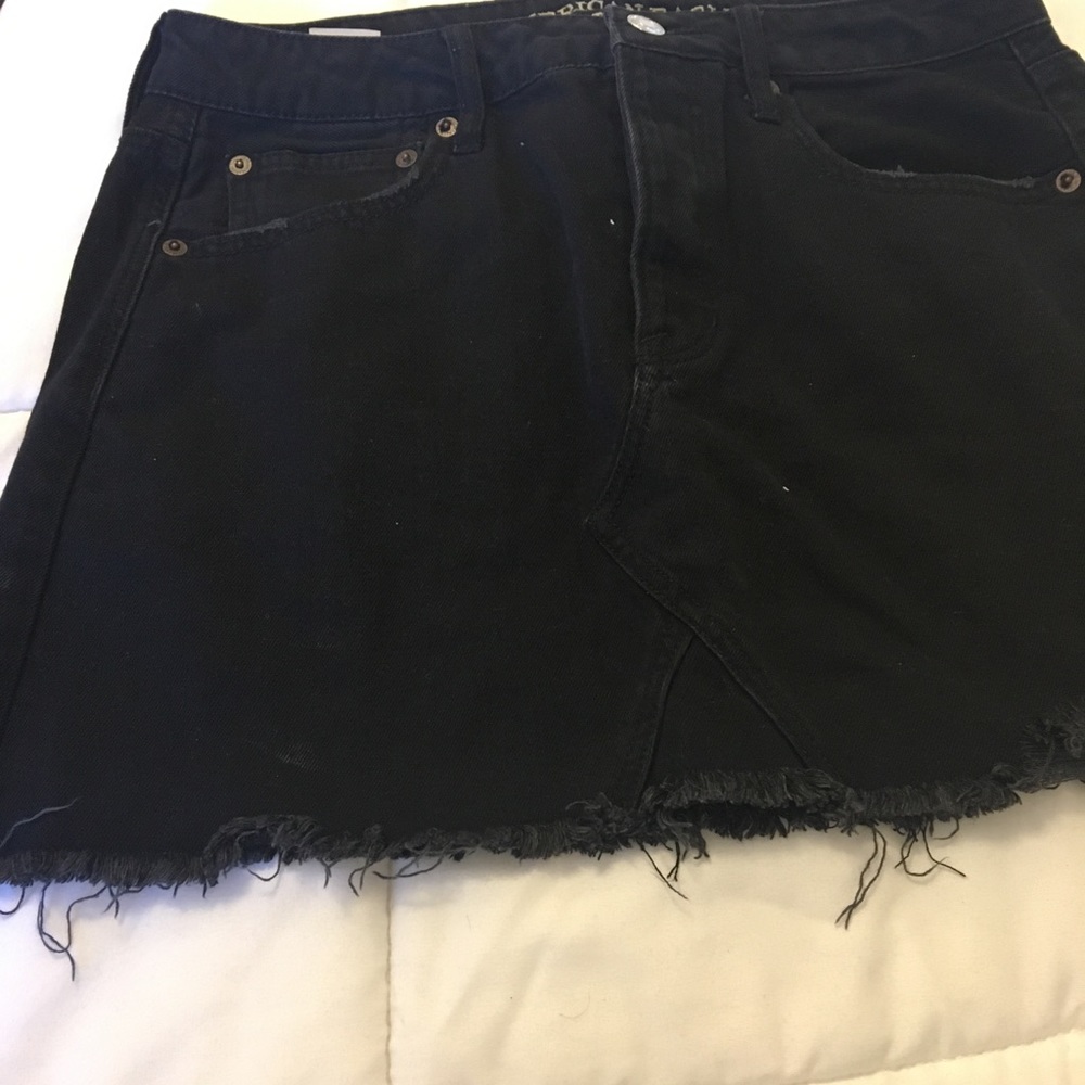 American Eagle Skirt